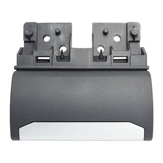 hushan-manija-puerta-interior-delantera-o-trasera-negro-cromado-lado-conductor-o-pasajero-ford-lobo-2015-2018-lobo-0