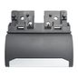 hushan-manija-puerta-interior-delantera-o-trasera-negro-cromado-lado-conductor-o-pasajero-ford-serie-f-2015-2018-f-150-0