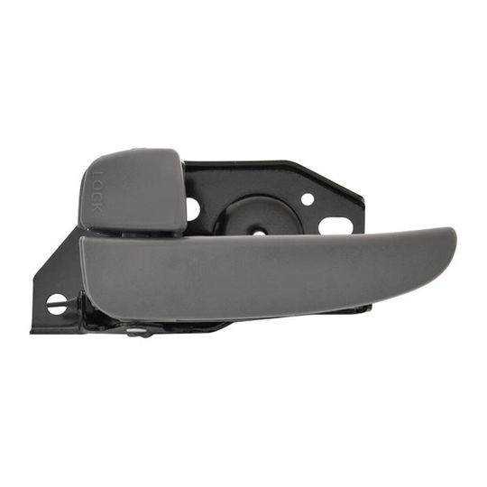 hushan-manija-puerta-interior-delantera-o-trasera-gris-lado-conductor-hyundai-sonata-2002-2005-sonata-0