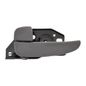 hushan-manija-puerta-interior-delantera-o-trasera-gris-lado-conductor-hyundai-sonata-2002-2005-sonata-0