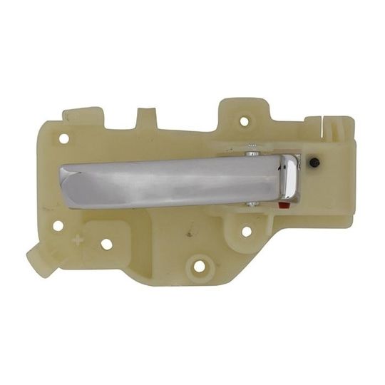 hushan-manija-puerta-interior-delantera-o-trasera-cromado-lado-pasajero-jeep-patriot-2012-2017-patriot-0