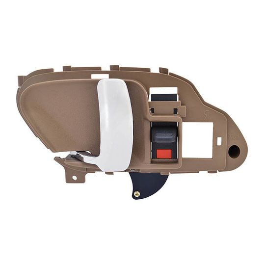 hushan-manija-puerta-interior-delantera-o-trasera-cafe-cromado-lado-conductor-chevrolet-silverado-1995-1998-silverado-0