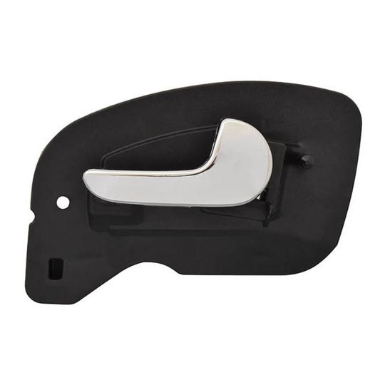 hushan-manija-puerta-interior-delantera-cromado-lado-pasajero-chevrolet-corsa-2002-2008-corsa-0