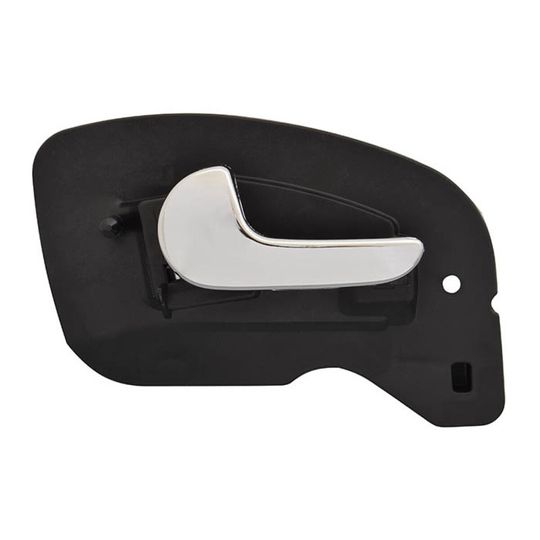 hushan-manija-puerta-interior-delantera-cromado-lado-conductor-chevrolet-corsa-2002-2008-corsa-0
