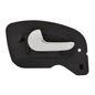 hushan-manija-puerta-interior-delantera-cromado-lado-conductor-chevrolet-corsa-2002-2008-corsa-0