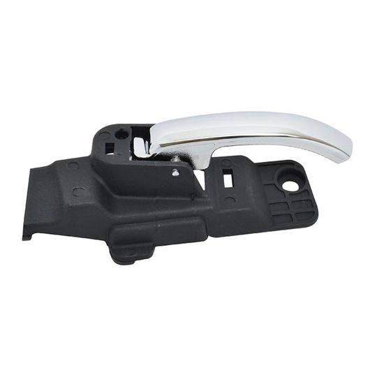 hushan-manija-puerta-interior-delantera-o-trasera-cromado-lado-pasajero-chrysler-200-2012-2014-200-0