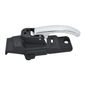 hushan-manija-puerta-interior-delantera-o-trasera-cromado-lado-pasajero-chrysler-200-2012-2014-200-0