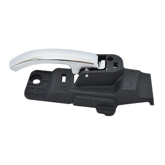 hushan-manija-puerta-interior-delantera-o-trasera-cromado-lado-conductor-chrysler-200-2012-2014-200-0