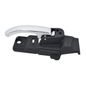 hushan-manija-puerta-interior-delantera-o-trasera-cromado-lado-conductor-chrysler-200-2012-2014-200-0