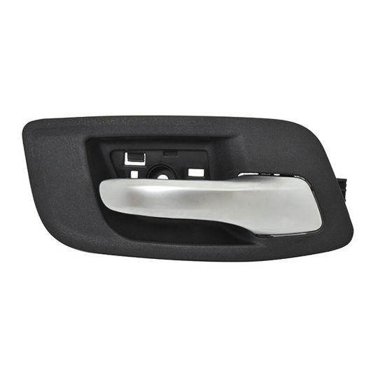 hushan-manija-puerta-interior-delantera-negro-plata-lado-pasajero-chrysler-300-2011-2016-300-0
