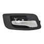 hushan-manija-puerta-interior-delantera-negro-plata-lado-pasajero-chrysler-300-2011-2016-300-0