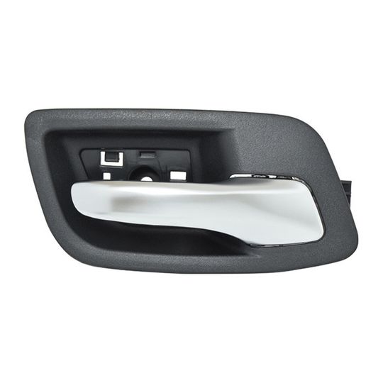 hushan-manija-puerta-interior-trasera-negro-plata-lado-pasajero-chrysler-300-2011-2016-300-0