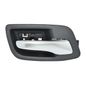hushan-manija-puerta-interior-trasera-negro-plata-lado-pasajero-chrysler-300-2011-2016-300-0