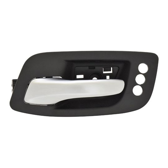 hushan-manija-puerta-interior-delantera-negro-plata-con-hoyo-para-memorias-lado-conductor-chrysler-300-2011-2016-300-0