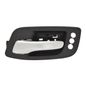 hushan-manija-puerta-interior-delantera-negro-plata-con-hoyo-para-memorias-lado-conductor-chrysler-300-2011-2016-300-0