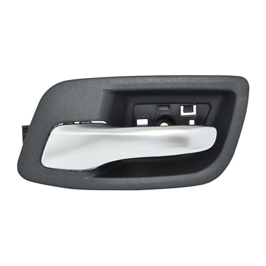 hushan-manija-puerta-interior-trasera-negro-plata-lado-conductor-chrysler-300-2011-2016-300-0