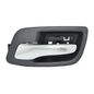 hushan-manija-puerta-interior-trasera-negro-plata-lado-conductor-chrysler-300-2011-2016-300-0