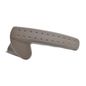 hushan-manija-puerta-interior-delantera-o-trasera-beige-beige-lado-pasajero-dodge-ram-2002-2008-ram-1500-0