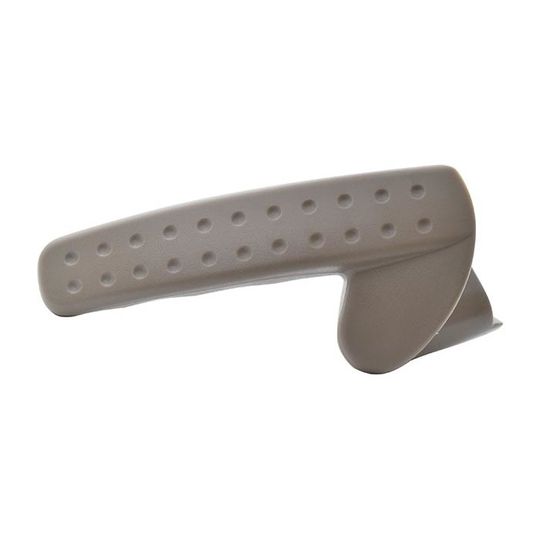 hushan-manija-puerta-interior-delantera-o-trasera-beige-beige-lado-conductor-dodge-ram-2002-2008-ram-1500-0
