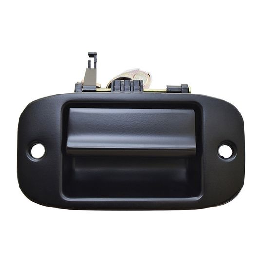 hushan-manija-puerta-interior-trasera-negro-negra-lado-pasajero-dodge-ram-1994-2001-ram-1500-0