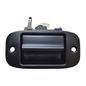 hushan-manija-puerta-interior-trasera-negro-negra-lado-pasajero-dodge-ram-1994-2001-ram-1500-0