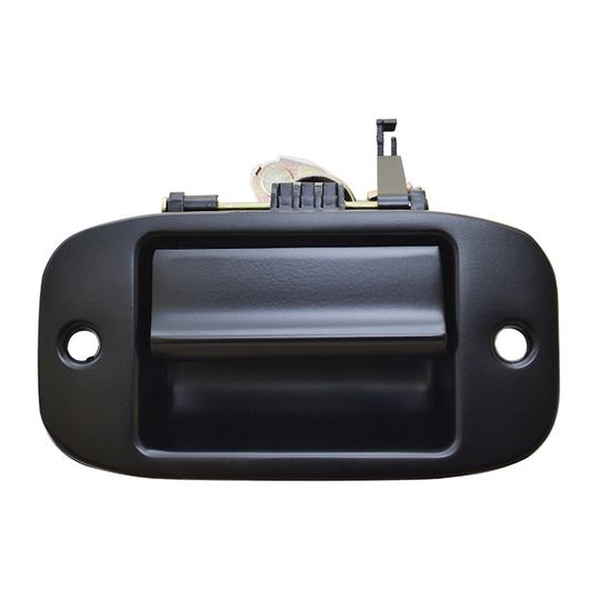 hushan-manija-puerta-interior-trasera-negro-negra-lado-conductor-dodge-ram-1994-2001-ram-1500-0