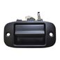 hushan-manija-puerta-interior-trasera-negro-negra-lado-conductor-dodge-ram-1994-2001-ram-1500-0