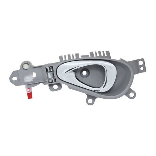 hushan-manija-puerta-interior-trasera-gris-cromado-lado-conductor-chrysler-pt-cruiser-2001-2010-pt-cruiser-0