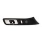 hushan-manija-puerta-interior-delantera-negro-cromado-con-hoyo-para-seguro-lado-pasajero-ford-explorer-2011-2016-explorer-0