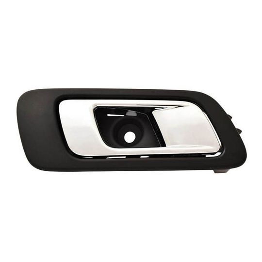hushan-manija-puerta-interior-trasera-negro-cromado-lado-pasajero-ford-explorer-2011-2016-explorer-0