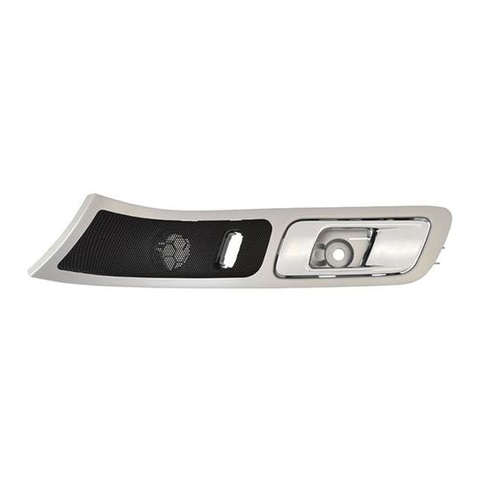 hushan-manija-puerta-interior-delantera-gris-cromado-con-hoyo-para-seguro-lado-conductor-ford-explorer-2011-2016-explorer-0