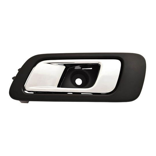 hushan-manija-puerta-interior-trasera-negro-cromado-lado-conductor-ford-explorer-2011-2016-explorer-0
