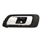 hushan-manija-puerta-interior-trasera-negro-cromado-lado-conductor-ford-explorer-2011-2016-explorer-0