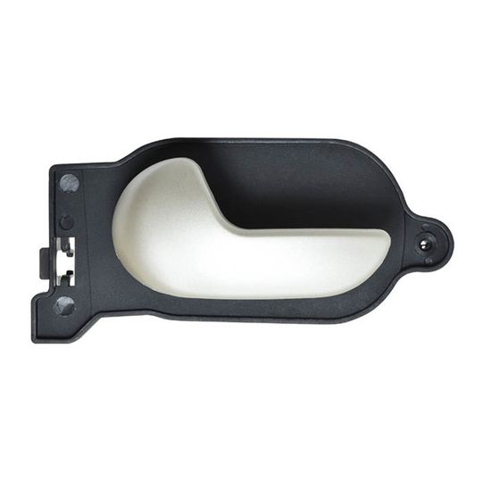 hushan-manija-puerta-interior-delantera-o-trasera-plata-lado-conductor-ford-ecosport-2004-2012-ecosport-0