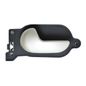 hushan-manija-puerta-interior-delantera-o-trasera-plata-lado-conductor-ford-ecosport-2004-2012-ecosport-0