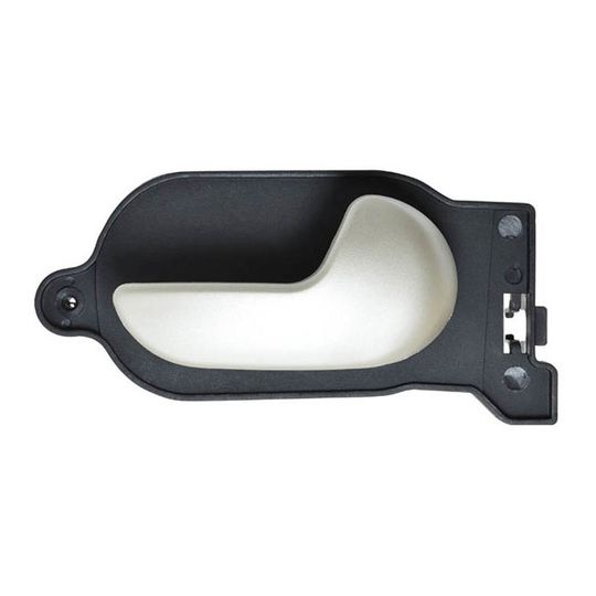 hushan-manija-puerta-interior-delantera-o-trasera-plata-lado-pasajero-ford-ecosport-2004-2012-ecosport-0