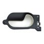 hushan-manija-puerta-interior-delantera-o-trasera-plata-lado-pasajero-ford-ecosport-2004-2012-ecosport-0