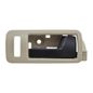 hushan-manija-puerta-interior-delantera-beige-negro-con-hoyo-para-seguro-lado-pasajero-ford-mustang-2005-2014-mustang-0