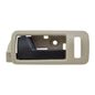 hushan-manija-puerta-interior-delantera-beige-negro-con-hoyo-para-seguro-lado-conductor-ford-mustang-2005-2014-mustang-0