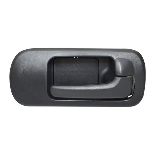 hushan-manija-puerta-interior-delantera-negro-sin-hoyo-lado-pasajero-honda-civic-2001-2005-civic-0