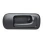 hushan-manija-puerta-interior-delantera-negro-sin-hoyo-lado-pasajero-honda-civic-2001-2005-civic-0