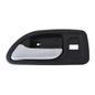 hushan-manija-puerta-interior-delantera-cafe-cromado-con-hoyo-para-seguro-lado-conductor-honda-accord-1995-1997-accord-0