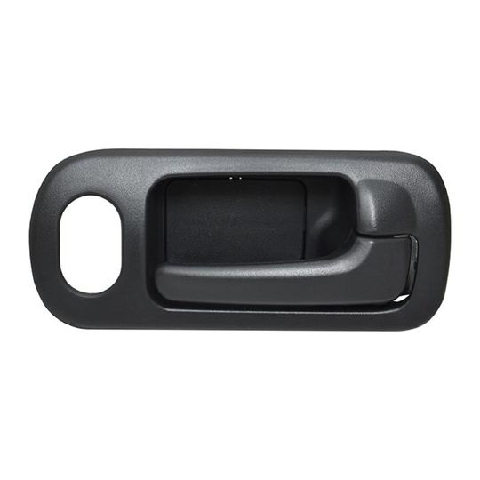 hushan-manija-puerta-interior-delantera-negro-con-hoyo-para-seguro-lado-conductor-honda-civic-2001-2005-civic-0
