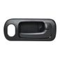 hushan-manija-puerta-interior-delantera-negro-con-hoyo-para-seguro-lado-conductor-honda-civic-2001-2005-civic-0