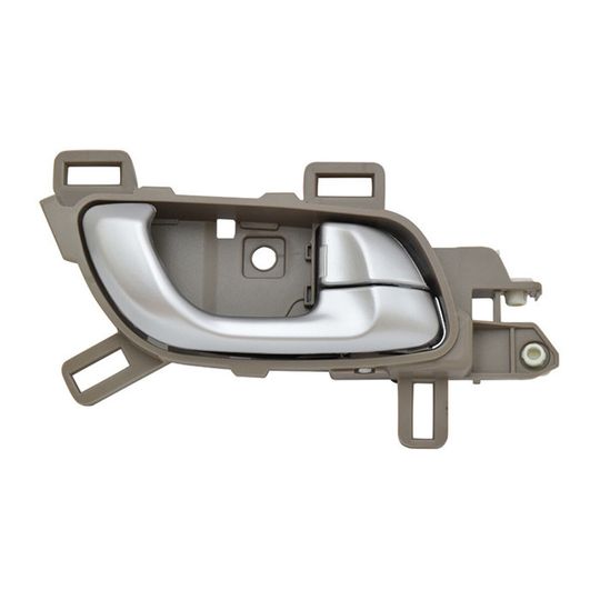 hushan-manija-puerta-interior-delantera-o-trasera-beige-plata-lado-pasajero-honda-civic-2012-2015-civic-0