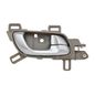 hushan-manija-puerta-interior-delantera-o-trasera-beige-plata-lado-pasajero-honda-civic-2012-2015-civic-0