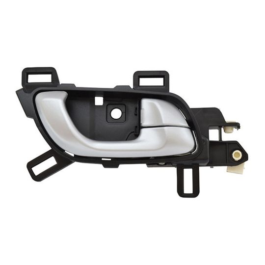 hushan-manija-puerta-interior-delantera-o-trasera-negro-plata-lado-pasajero-honda-civic-2012-2015-civic-0