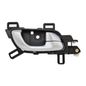 hushan-manija-puerta-interior-delantera-o-trasera-negro-plata-lado-pasajero-honda-civic-2012-2015-civic-0