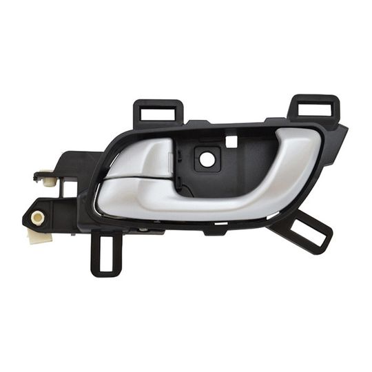hushan-manija-puerta-interior-delantera-o-trasera-negro-plata-lado-conductor-honda-civic-2012-2015-civic-0