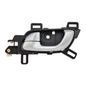 hushan-manija-puerta-interior-delantera-o-trasera-negro-plata-lado-conductor-honda-civic-2012-2015-civic-0